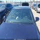 55SWF4KB8GU146848 2016 Mercedes-Benz C 300 4Matic auction photo thumbnail 17