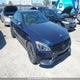 55SWF4KB8GU146848 2016 Mercedes-Benz C 300 4Matic auction photo thumbnail 1