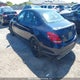 55SWF4KB8GU146848 2016 Mercedes-Benz C 300 4Matic auction photo thumbnail 3