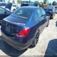 55SWF4KB8GU146848 2016 Mercedes-Benz C 300 4Matic auction photo thumbnail 4