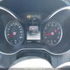 55SWF4KB8GU146848 2016 Mercedes-Benz C 300 4Matic auction photo thumbnail 7