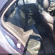 55SWF4KB8GU146848 2016 Mercedes-Benz C 300 4Matic auction photo thumbnail 8