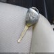 2T1KU4EE3BC631004 2011 Toyota Matrix auction photo thumbnail 11