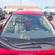 2T1KU4EE3BC631004 2011 Toyota Matrix auction photo thumbnail 18