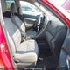 2T1KU4EE3BC631004 2011 Toyota Matrix auction photo thumbnail 5