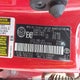 2T1KU4EE3BC631004 2011 Toyota Matrix auction photo thumbnail 9