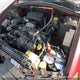 JF1SG63617H707780 2007 Subaru Forester 2.5X/Sports 2.5X auction photo thumbnail 10