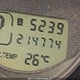 JF1SG63617H707780 2007 Subaru Forester 2.5X/Sports 2.5X auction photo thumbnail 15