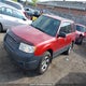 JF1SG63617H707780 2007 Subaru Forester 2.5X/Sports 2.5X auction photo thumbnail 2
