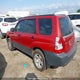 JF1SG63617H707780 2007 Subaru Forester 2.5X/Sports 2.5X auction photo thumbnail 3