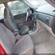 JF1SG63617H707780 2007 Subaru Forester 2.5X/Sports 2.5X auction photo thumbnail 5