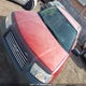 JF1SG63617H707780 2007 Subaru Forester 2.5X/Sports 2.5X auction photo thumbnail 6