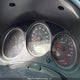 JF1SG63617H707780 2007 Subaru Forester 2.5X/Sports 2.5X auction photo thumbnail 7
