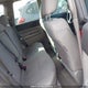 JF1SG63617H707780 2007 Subaru Forester 2.5X/Sports 2.5X auction photo thumbnail 8