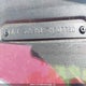 JF1SG63617H707780 2007 Subaru Forester 2.5X/Sports 2.5X auction photo thumbnail 9