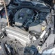 ZAM56YRS1M1374569 2021 Maserati Quattroporte auction photo thumbnail 10
