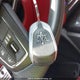 ZAM56YRS1M1374569 2021 Maserati Quattroporte auction photo thumbnail 11