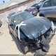 ZAM56YRS1M1374569 2021 Maserati Quattroporte auction photo thumbnail 12