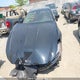 ZAM56YRS1M1374569 2021 Maserati Quattroporte auction photo thumbnail 13