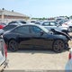 ZAM56YRS1M1374569 2021 Maserati Quattroporte auction photo thumbnail 14