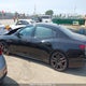 ZAM56YRS1M1374569 2021 Maserati Quattroporte auction photo thumbnail 15
