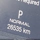 ZAM56YRS1M1374569 2021 Maserati Quattroporte auction photo thumbnail 16