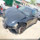 ZAM56YRS1M1374569 2021 Maserati Quattroporte auction photo thumbnail 2