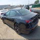 ZAM56YRS1M1374569 2021 Maserati Quattroporte auction photo thumbnail 3