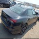 ZAM56YRS1M1374569 2021 Maserati Quattroporte auction photo thumbnail 4