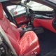 ZAM56YRS1M1374569 2021 Maserati Quattroporte auction photo thumbnail 5