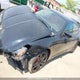ZAM56YRS1M1374569 2021 Maserati Quattroporte auction photo thumbnail 6