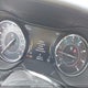 ZAM56YRS1M1374569 2021 Maserati Quattroporte auction photo thumbnail 7