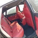 ZAM56YRS1M1374569 2021 Maserati Quattroporte auction photo thumbnail 8