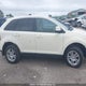 2FMDK38C07BA85633 2007 Ford Edge Sel auction photo thumbnail 13
