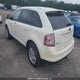 2FMDK38C07BA85633 2007 Ford Edge Sel auction photo thumbnail 3