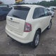2FMDK38C07BA85633 2007 Ford Edge Sel auction photo thumbnail 4