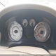 2FMDK38C07BA85633 2007 Ford Edge Sel auction photo thumbnail 7