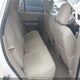2FMDK38C07BA85633 2007 Ford Edge Sel auction photo thumbnail 8