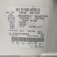 2FMDK38C07BA85633 2007 Ford Edge Sel auction photo thumbnail 9