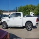 1C6RR7LTXGS177639 2016 Ram 1500 Slt auction photo thumbnail 15