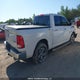 1C6RR7LTXGS177639 2016 Ram 1500 Slt auction photo thumbnail 4