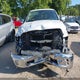 1C6RR7LTXGS177639 2016 Ram 1500 Slt auction photo thumbnail 6