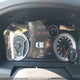 1C6RR7LTXGS177639 2016 Ram 1500 Slt auction photo thumbnail 7