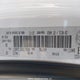 1C6RR7LTXGS177639 2016 Ram 1500 Slt auction photo thumbnail 9