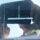 JA4AT4AA9JZ608830 2018 Mitsubishi Eclipse Cross Le auction photo thumbnail 19