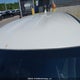 JA4AT4AA9JZ608830 2018 Mitsubishi Eclipse Cross Le auction photo thumbnail 20