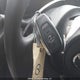 JF1ZNBE18R9754848 2024 Toyota Gr86 Premium auction photo thumbnail 11