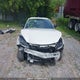 JF1ZNBE18R9754848 2024 Toyota Gr86 Premium auction photo thumbnail 13
