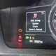 JF1ZNBE18R9754848 2024 Toyota Gr86 Premium auction photo thumbnail 16