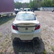 JF1ZNBE18R9754848 2024 Toyota Gr86 Premium auction photo thumbnail 17